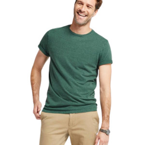Half Saleeves Shirts