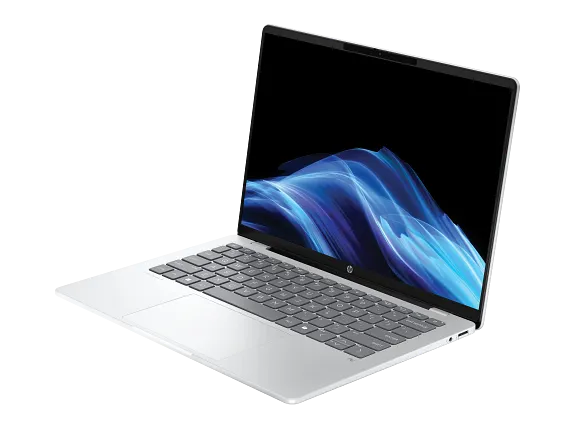 HP OmniBook 5 - Image 2